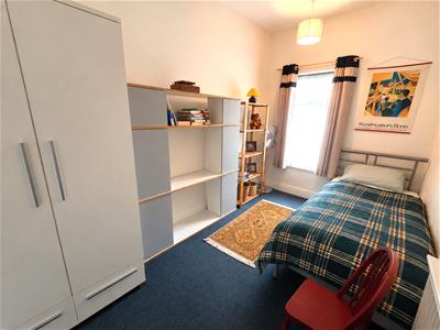 Picture 11
